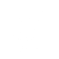 PlymouthGinGlobal illustration drink flag sea Sticker