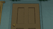 Christmas Tree GIF by Family Guy