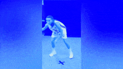 Basketball Basket GIF by Wolfpack