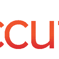 Lutronic Sticker by Cynosurelasers