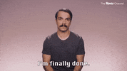 Kim Kardashian Kirby GIF by The Roku Channel