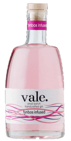 NaturesOwn gin southafrica valegin GIF