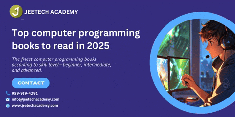 Computer Courses Coding GIF