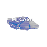 Sticker by MisionPaz