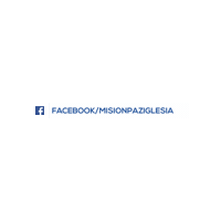 Facebook Sticker by MisionPaz