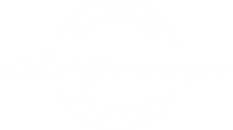 Adjinaya giphyupload mua ams adjinaya Sticker