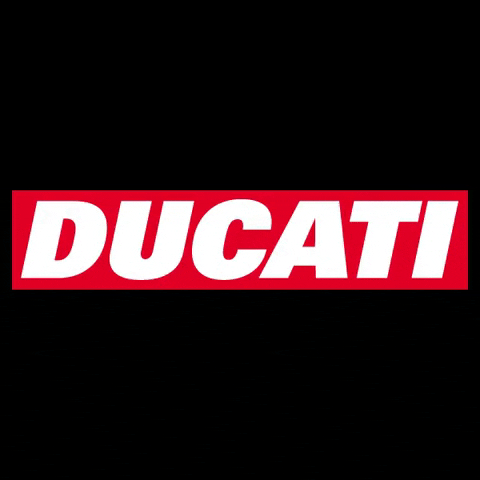 Ducati GIF - Find & Share on GIPHY