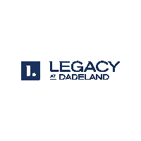 Legacylogo Sticker by Legacy Residential Group