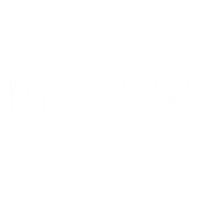 Dia Dos Namorados Sticker
