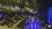 GIF by Alliance Theatre