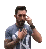 unisate sate unisate alexandre teixeira s a t e Sticker