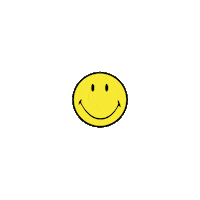 Getsmiley Smileytheoriginal Sticker by Jennyfer