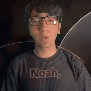 Noah
