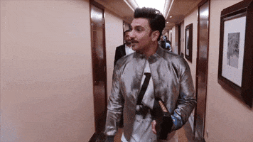 willsmithsbucketlist will smith facebook watch willsmith bucket list GIF