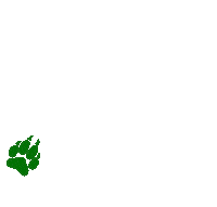 paws owmade Sticker by SUNY Old Westbury