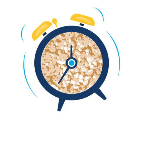 LundbergFamilyFarms giphyupload rice cake ricecake rice cakes Sticker