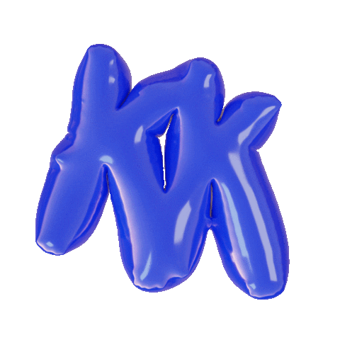 Sticker by KemmlerKemmler