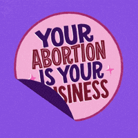 Health Care Sticker GIF by INTO ACTION