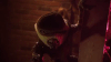 christmas movies gremlins GIF