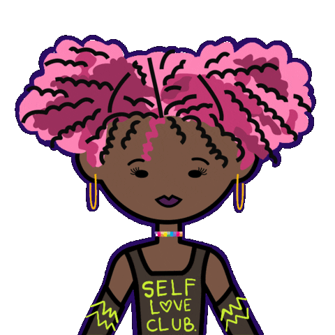 Friends Love Sticker by Moxies