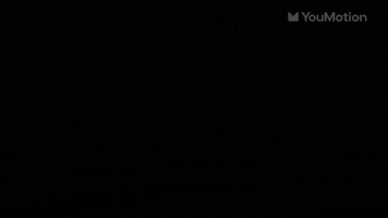 Animated TV Broadcast Package