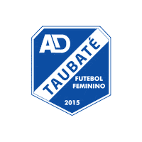 Pf Pf2020 Sticker by Federação Paulista de Futebol