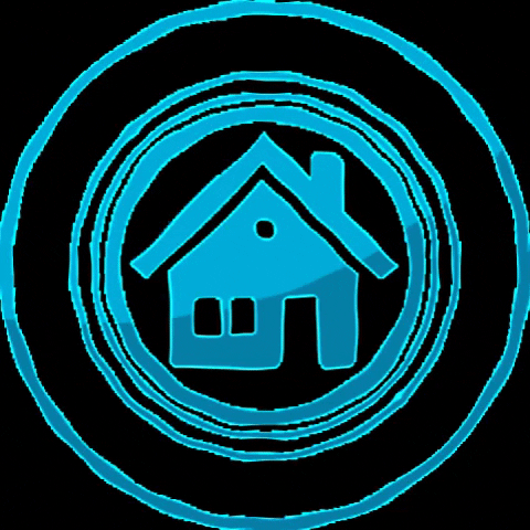 Designaudioworld design audio smarthome daw GIF