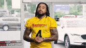Is It Nfl GIF by Easterns Automotive Group