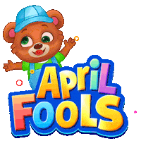 Funny Face Lol Sticker by Lucas and Friends by RV AppStudios