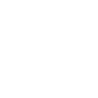 Singingbowls Sticker by Vabali Spa