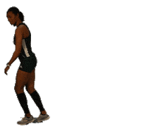 Bsu Sticker by Bemidji State Beavers