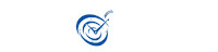 Csajab Sticker by Colégio Santo André