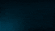 fnoobtechno techno fnoob fnoobtechno fnoob fnoobtechno techno GIF