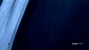 driving top gear GIF by BBC America