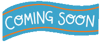 Small Business Reveal Sticker by Charley