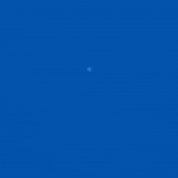 GIF by Pagbet