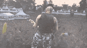 live music resist and bite GIF by Sabaton