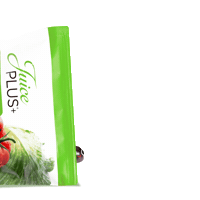 gummies chewables Sticker by JuicePlus+