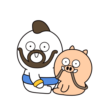 Scared Clash Royale Sticker by Clash