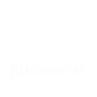 Sticker by Ec Pinturas