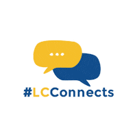 IdiomasGC school campus connection language Sticker