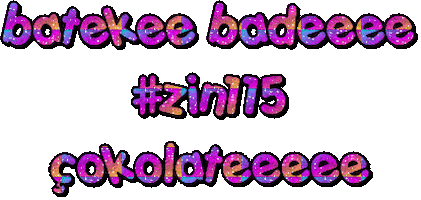 Zumba Zumbafitness Sticker by Didem Zeybek