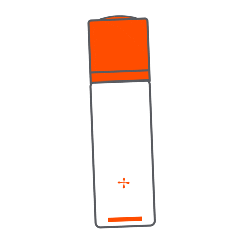 Beauty Skincare Sticker by Drunk Elephant