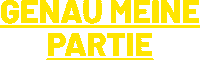 Baustelle Jager Sticker by Jäger Bau GmbH