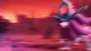 Pokemon Tcg Attack GIF by Pokémon