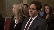 Always Sunny GIF by hero0fwar