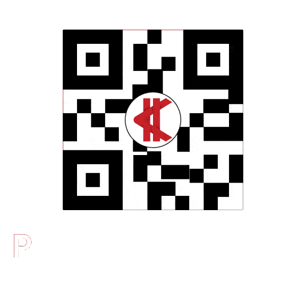 Pay Save Sticker by sKash.App