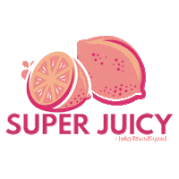MoniqueBryanCo juicy business coach personal brand monique bryan Sticker