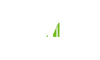 tylermclayrealtygroup white zoom tylermclayrealtygroup tylermclay Sticker