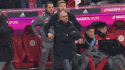 GIF by FOX Sports